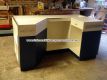 checkout_01