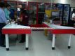 checkout_04