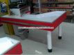 checkout_05