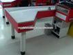 checkout_06