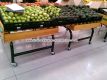 frutas_01