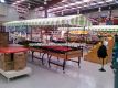 frutas_04