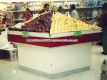 frutas_06