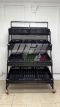 mueble_tienda_autoservicio_01