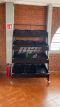 mueble_tienda_autoservicio_02