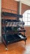 mueble_tienda_autoservicio_03