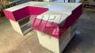 mueble_tienda_autoservicio_04