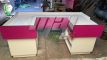 mueble_tienda_autoservicio_05