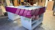 mueble_tienda_autoservicio_06