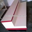 semillas_01