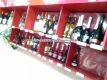 vinos_01