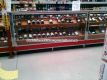 vinos_04