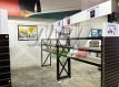 anaqueles_04