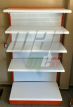 gondolas_05