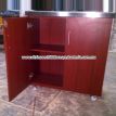 mostradores_02