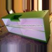 mostradores_04