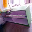 mostradores_05