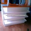 mostradores_07