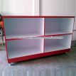 mostradores_09