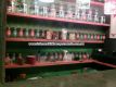 mostradores_18