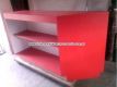mostradores_26