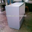 mostradores_30