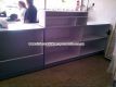 mostradores_33