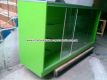 mostradores_38