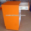 mostradores_40