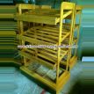 panaderias_01