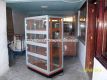panaderias_04