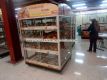 panaderias_07
