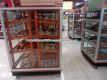 panaderias_08