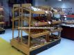 panaderias_12