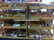 panaderias_15