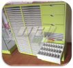 papeleria_12