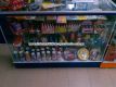 vitrinas_01