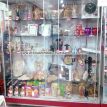 vitrinas_07