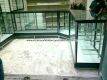 vitrinas_18
