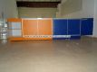 vitrinas_30