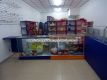 vitrinas_31