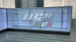 vitrinas_39