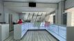 vitrinas_42